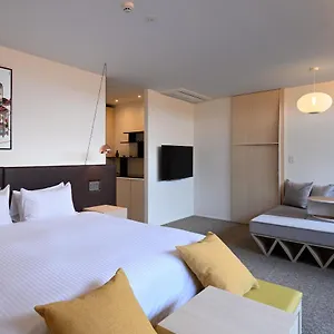 Kyotology **** 교토